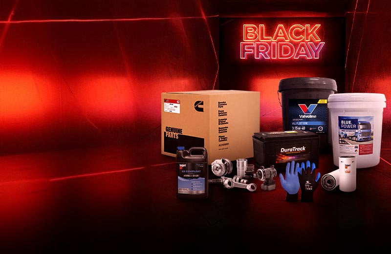 Black Friday_Cummins