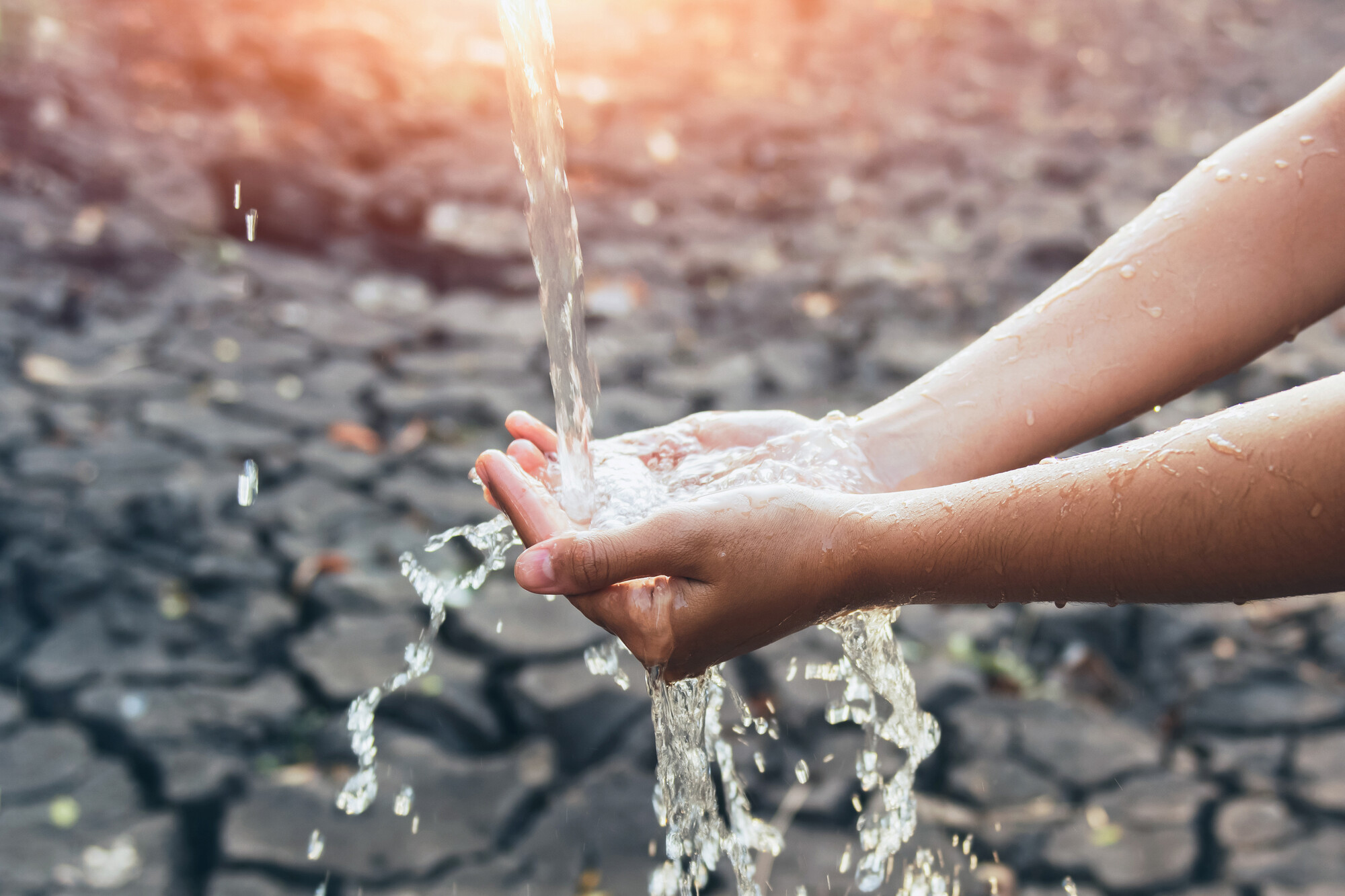 water.org en peru