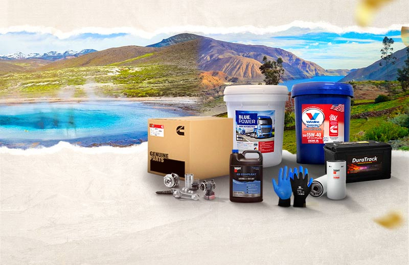 promocion por el anivesario de Tacna 2025