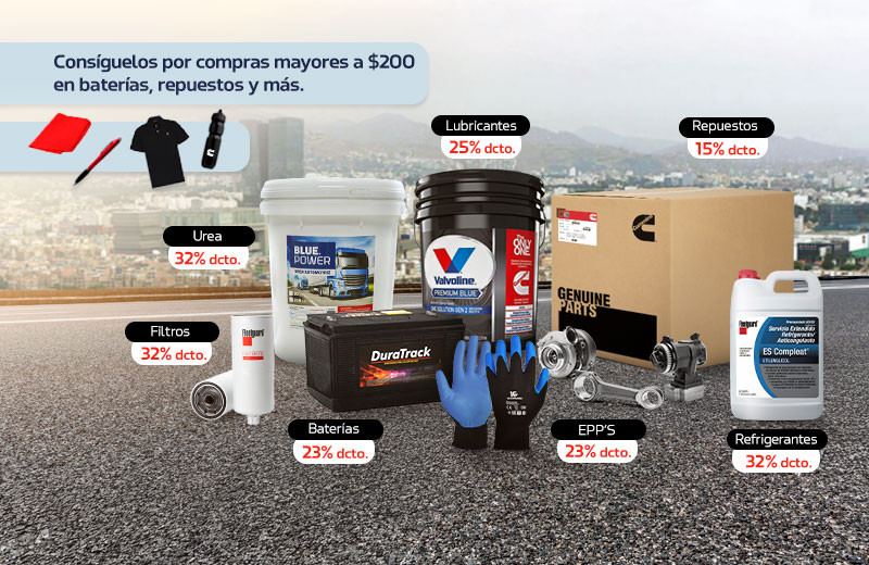 promocion por la reapertura de la tienda san luis