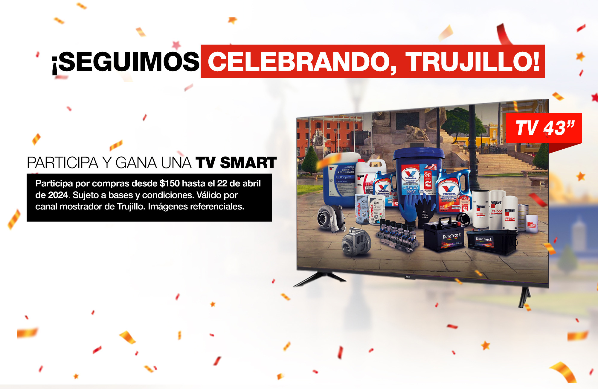 Trujillo_sorteo_cummins