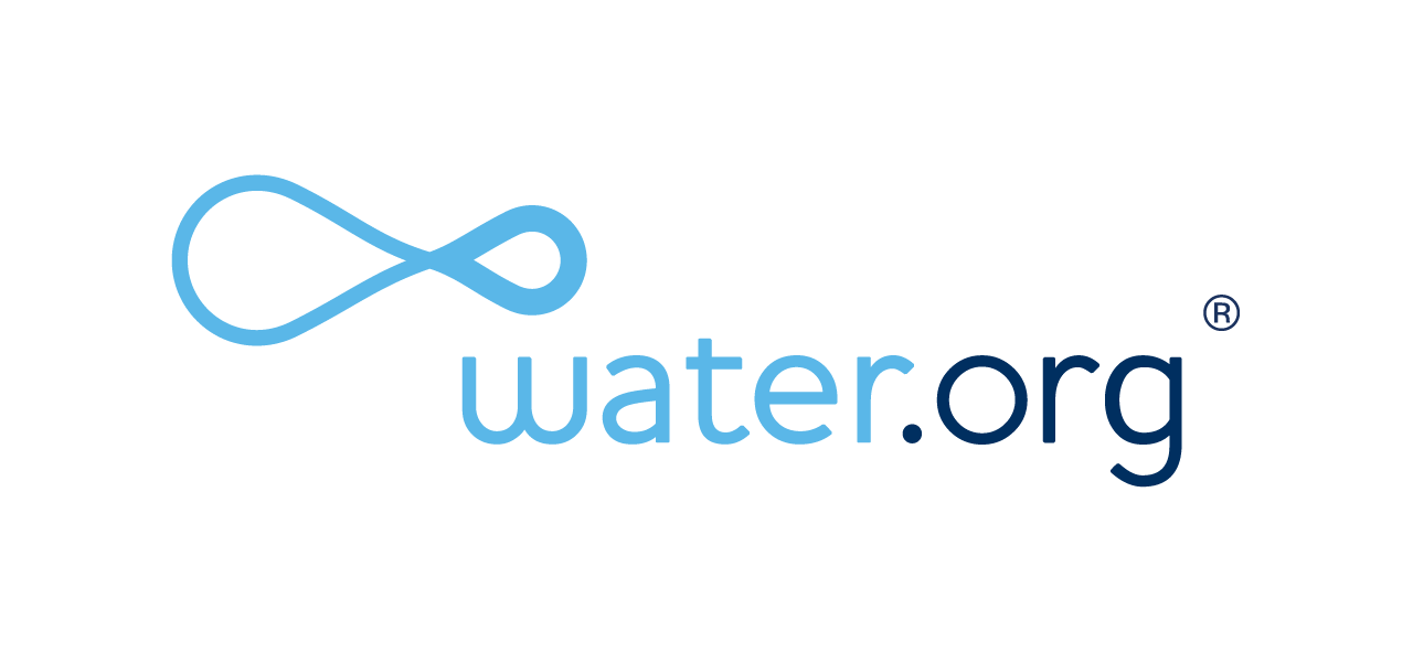 Water_org_logo